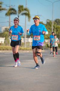 BIB: 8257, 8258
                            <button type="button" onclick="openModal(3257253)" class="btn btn-primary btn-sm float-right btn-popup" data-toggle="modal" data-target=".modal-high-quality">
                        <i class="fas fa-shopping-cart"></i> Add to Cart
                    </button>
                                            <button type="button" onclick="isThisMe(3257253, true)" class="btn btn-success btn-sm float-right btn-popup btn-isme hidden" data-toggle="tooltip" data-placement="bottom" title="นี่คือรูปของคุณใช่ไหม คลิกที่นี่เพื่อเอาเข้าอัลบั้ม">
                        <i class="fas fa-plus"></i> Add to album
                    </button>
                    <button type="button" onclick="isThisMe(3257253, false)" class="btn btn-warning btn-sm float-right btn-popup btn-isnotme hidden">
                        <i class="fas fa-ban"></i> Remove from album
                    </button>